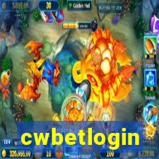 cwbetlogin