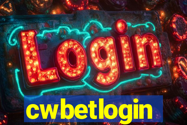 cwbetlogin