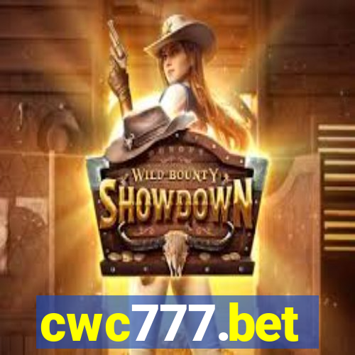 cwc777.bet