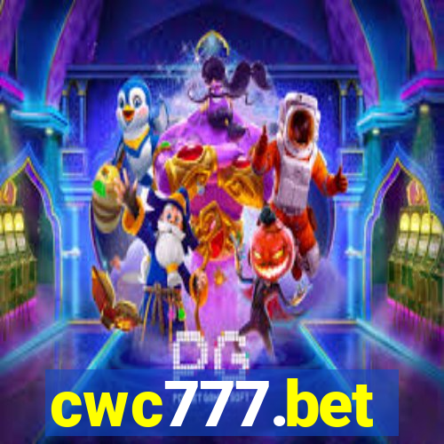 cwc777.bet