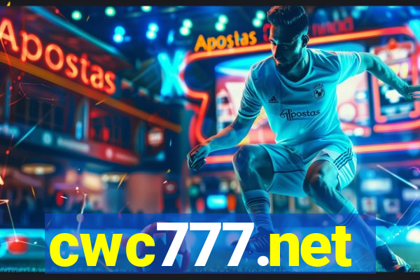 cwc777.net