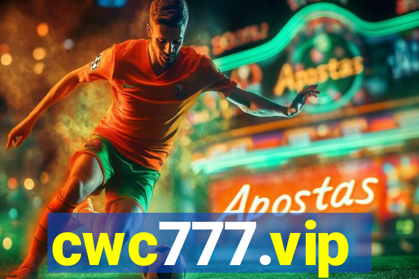 cwc777.vip