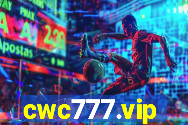 cwc777.vip