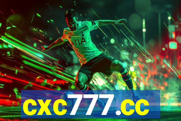 cxc777.cc