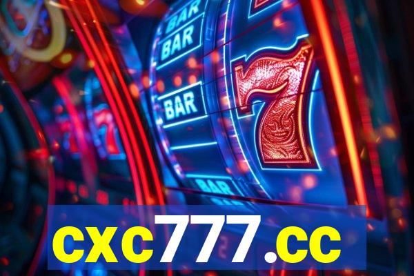 cxc777.cc