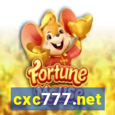 cxc777.net