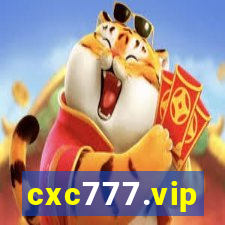 cxc777.vip