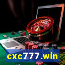 cxc777.win