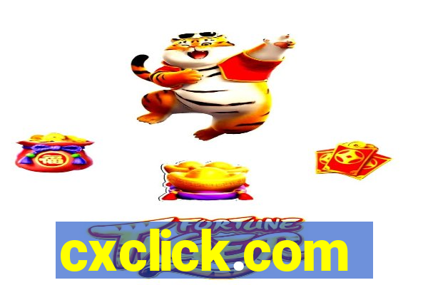 cxclick.com