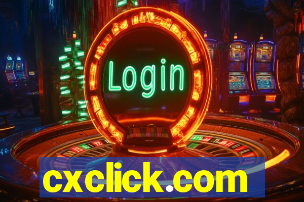 cxclick.com