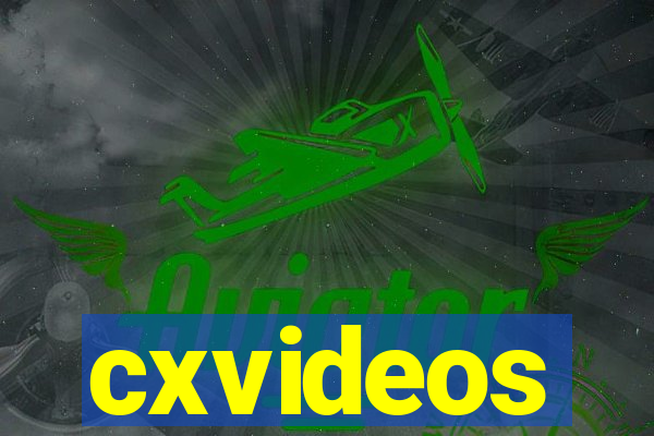 cxvideos