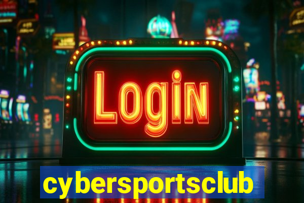 cybersportsclub.com