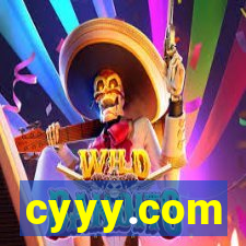 cyyy.com