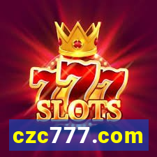 czc777.com