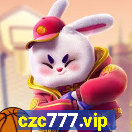 czc777.vip