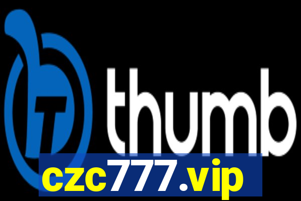 czc777.vip