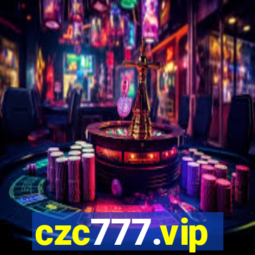 czc777.vip