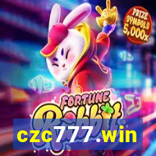 czc777.win