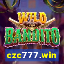 czc777.win