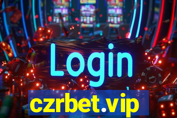 czrbet.vip