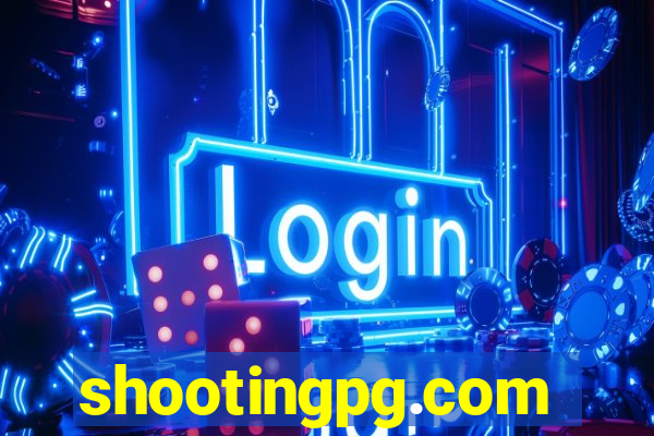 shootingpg.com