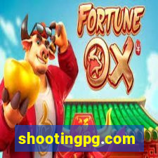 shootingpg.com