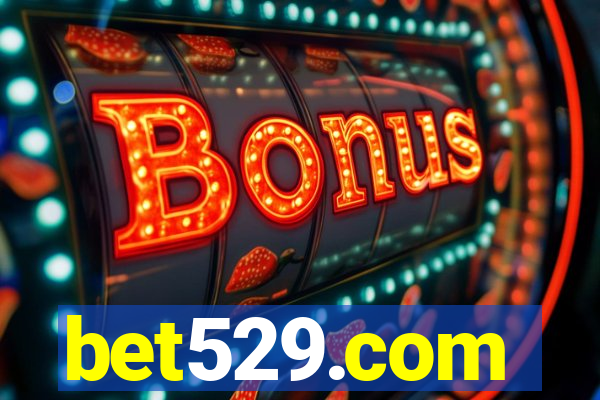 bet529.com