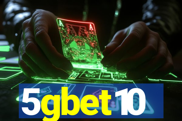 5gbet10