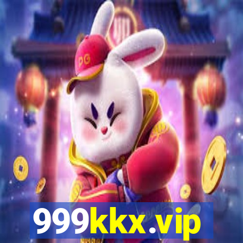 999kkx.vip