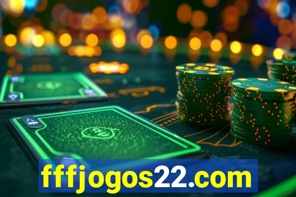 fffjogos22.com