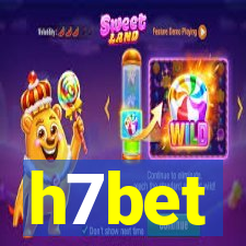 h7bet