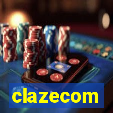 clazecom