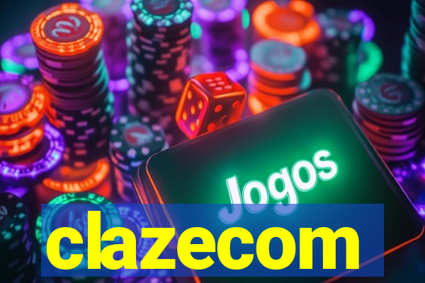 clazecom