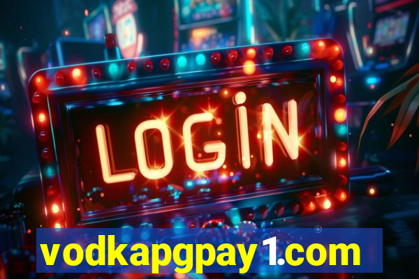 vodkapgpay1.com