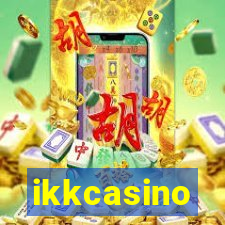 ikkcasino