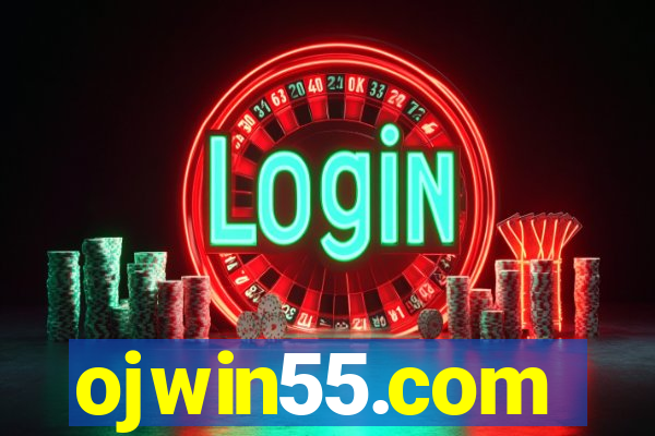 ojwin55.com