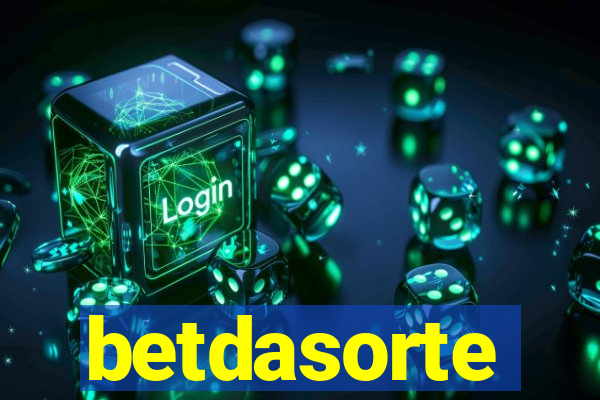 betdasorte