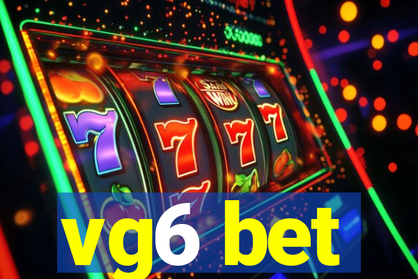 vg6 bet