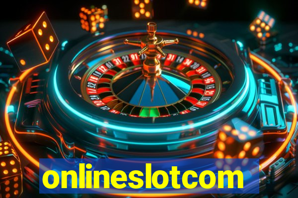 onlineslotcom