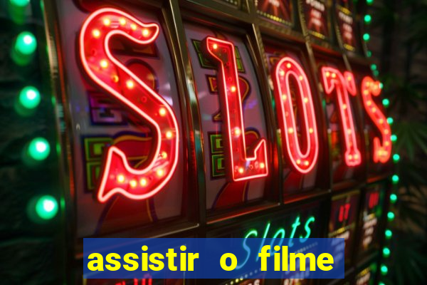 assistir o filme bilhete de loteria completo dublado