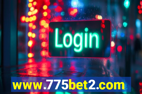 www.775bet2.com