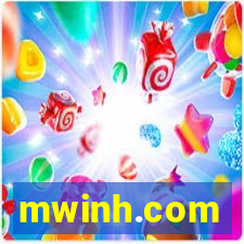 mwinh.com