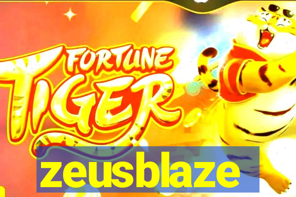 zeusblaze