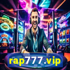 rap777.vip