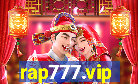 rap777.vip