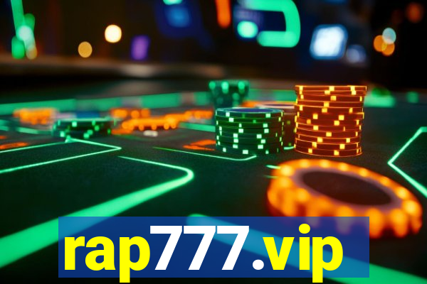 rap777.vip