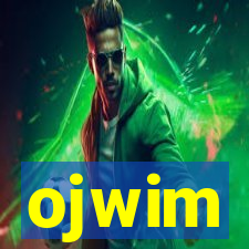 ojwim