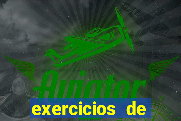 exercicios de probabilidade roleta