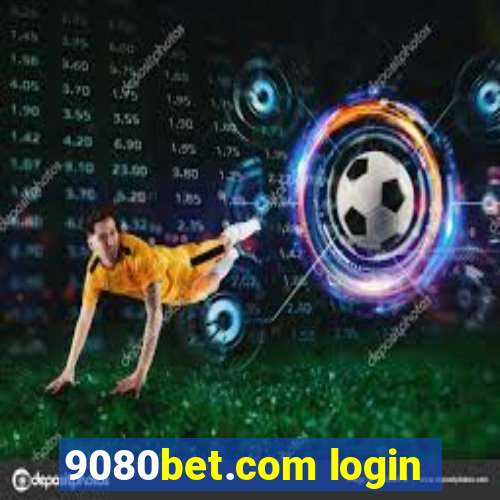 9080bet.com login