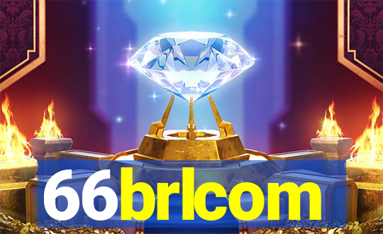 66brlcom